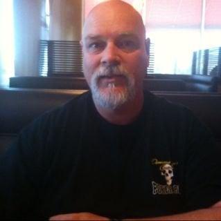 Photo of Mark R.