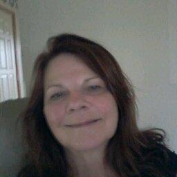 Photo of Donna W.