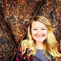 photo of Bri B.