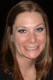 photo of Kate M.