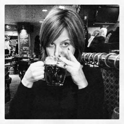 photo of Angelina H.