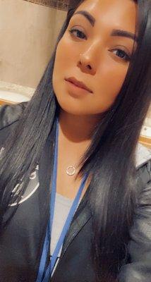 Photo of Marisol C.