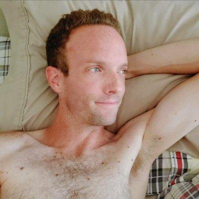 Photo of Jake J.