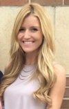 Photo of Melissa R.