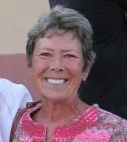 Photo of Nikki H.