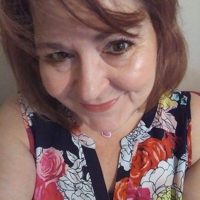 Photo of Karie J.