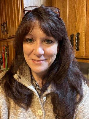 Photo of Dawna G.