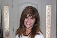 Photo of Susanne J.