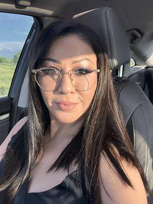 Photo of PERLA H.