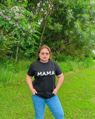 Photo of Sasa L.