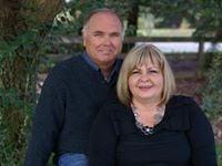 Photo of Cheryl C.