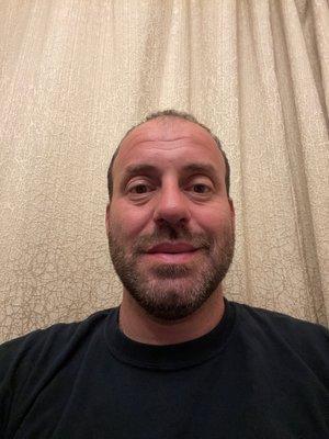 photo of Nikolaos T.