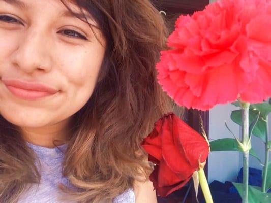 photo of Enigmalunar F.