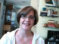 Photo of Lisa K.