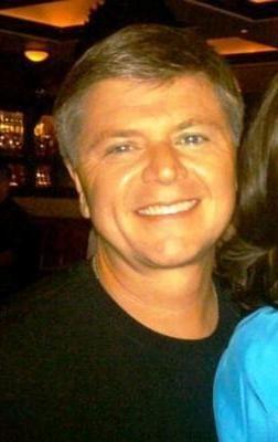 photo of Jim P.