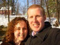 photo of S. Wesley B.