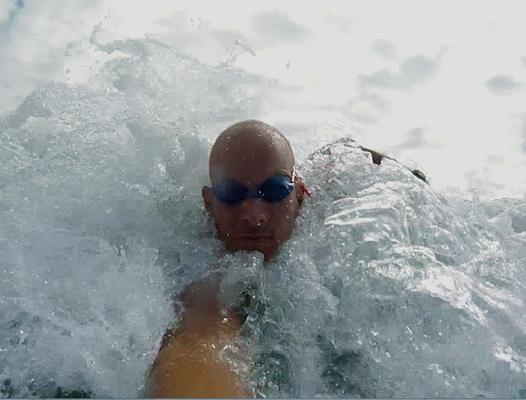 Photo of Steve R.