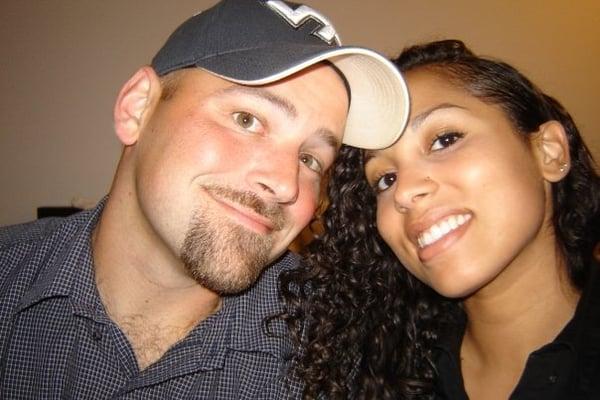 photo of Jonathan S.