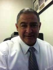 Photo of Ricardo G.