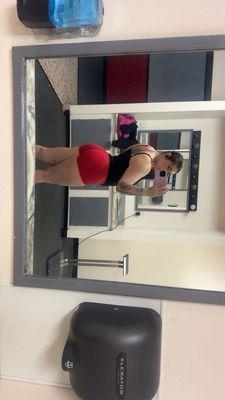 Photo of Mykaela O.