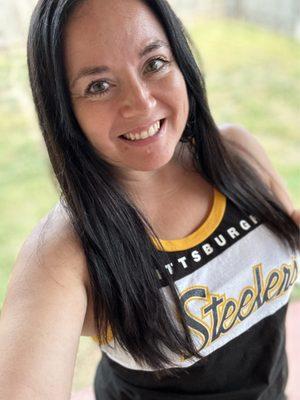 Photo of Cynthia G.