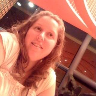 Photo of Stefanie S.