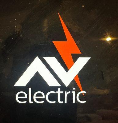 photo of Jose Luis A.