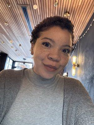 Photo of Christina H.