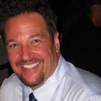 Photo of Wes P.