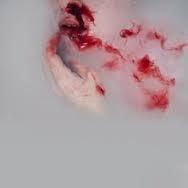 Photo of Jarrod M.