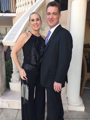 photo of Charlotte D.