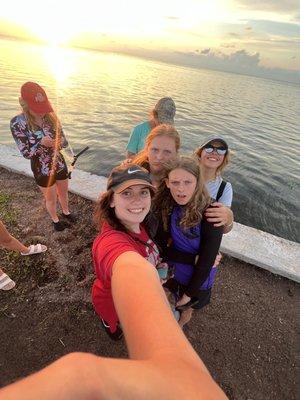Photo of Emily S.
