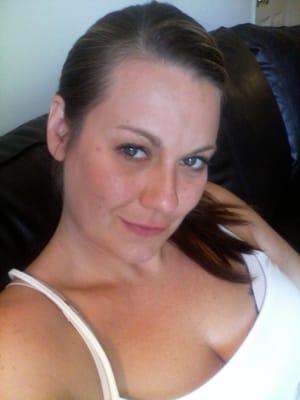 Photo of Jessica M.