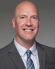 Photo of Daniel S.