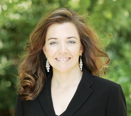 Photo of Stephanie F.