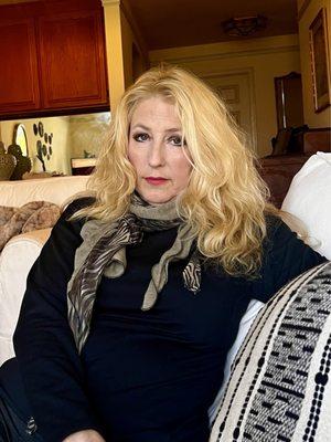 Photo of Cynthia M.