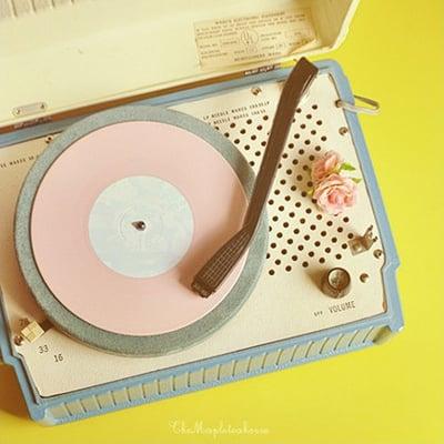 Photo of Christine C.