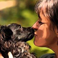 photo of Jacquelene A.