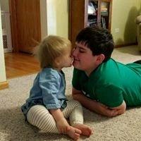 photo of Jennifer W.