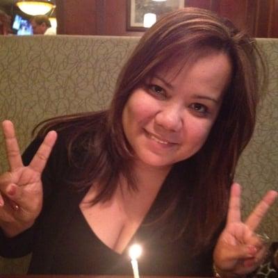 Photo of Mylene L.