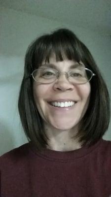 photo of Collette S.