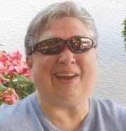 Photo of Angie B.