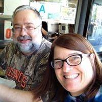 photo of Kathrine K.