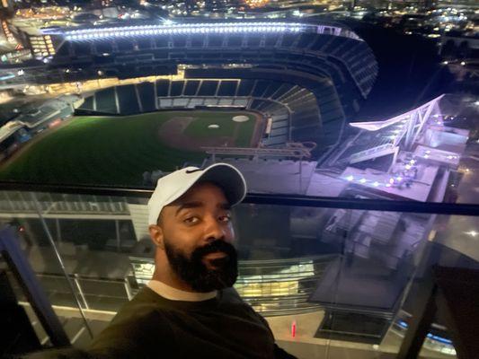 photo of Mohamoud A.