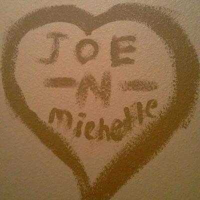 Photo of Michelle B.