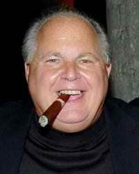 Photo of Scott K.