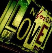 Photo of Tamma Rae M.