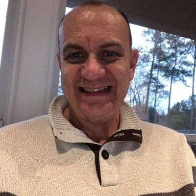 photo of Bruce C.