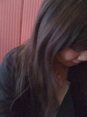 Photo of Sharon G.