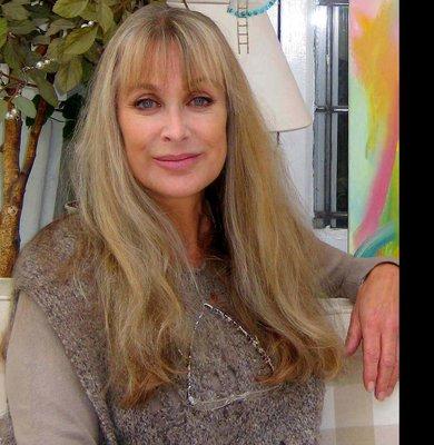 Photo of Carol T.